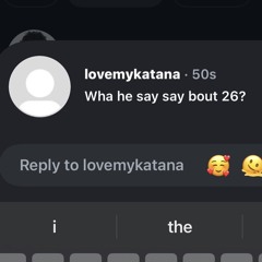 basically saying (flexistan)