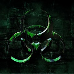 Robo Jo-Jo Antivirus Covid 19 Teaser Mix