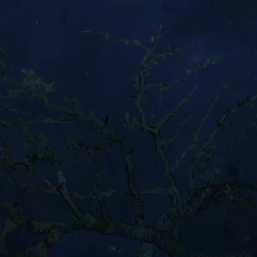 JVKE - this is what heartbreak feels like [chilled]