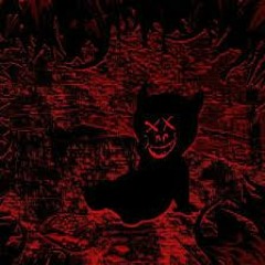 VAMPCORE-BMB MIXX *RARE iDTC INTRO*