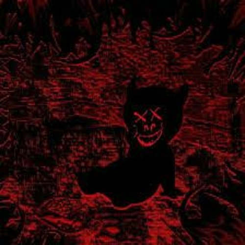 VAMPCORE-BMB MIXX *RARE iDTC INTRO*