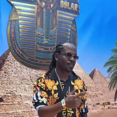 Chilando - Trinibad [Xxx Riddim]