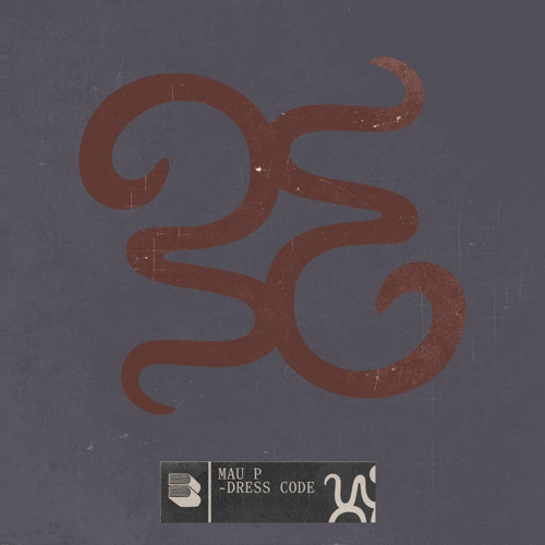 Dress Code (Extended Mix)