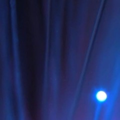 lArg3s - Lie (original)