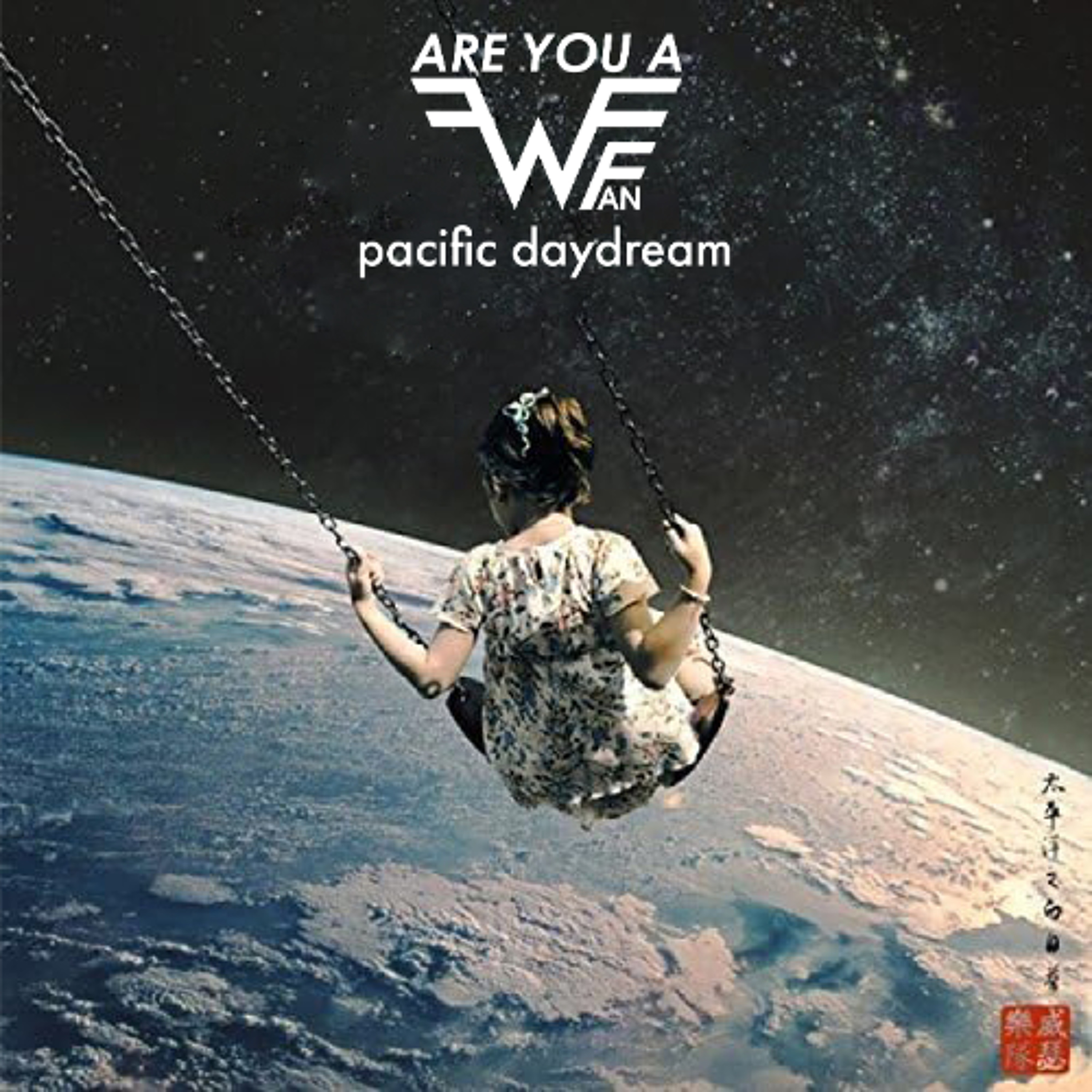 Are You A Weezer Fan?