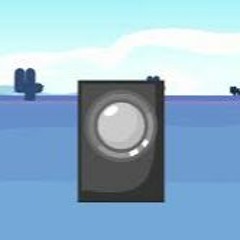 BFB Announcer Rap