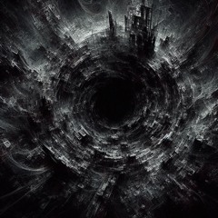 [038] hopelessness