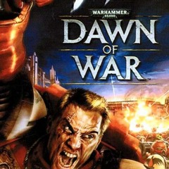 Dawn of War - Force Commander Theme [Cover]