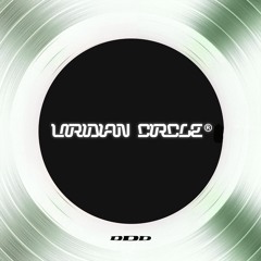 VIRIDIAN CIRCLE