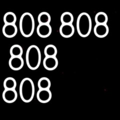808