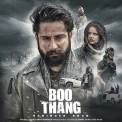 Boo Thang | Varinder Brar