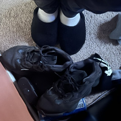 houseshoes *1jeleton*