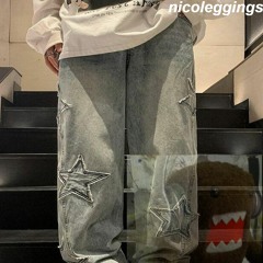 chill x hiphop x trap x greentop Type beat