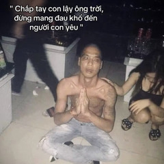 ĐÁNH MẤT EM (NXT)
