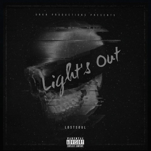 "Lights Out"