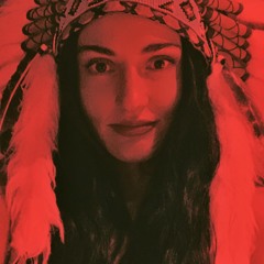 Organic House Mix by DJ CATA ZAPATA
