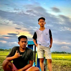 Caramba 2021 - ( PseXBtc X RESHKY_MO27 ) Req_Yusufmhad
