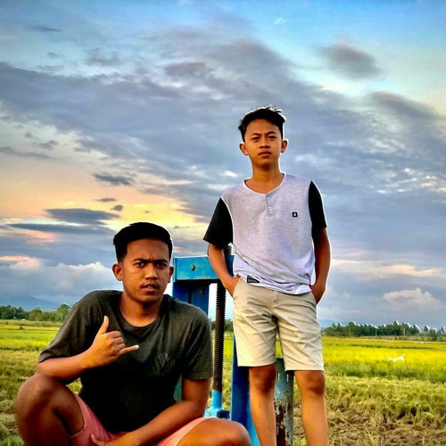 Caramba 2021 - ( PseXBtc X RESHKY_MO27 ) Req_Yusufmhad