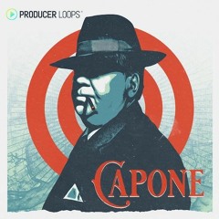 Producer Loops - Capone
