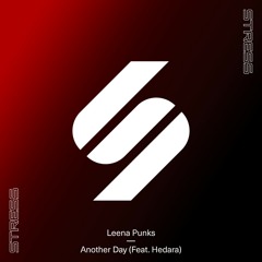 Another Day (Feat. Hedara)