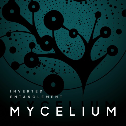 Inverted Entanglement