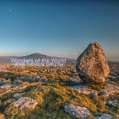 Tales Of Petra | Download for Free