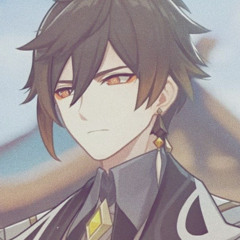 woodz- pool (𝙨𝙡𝙤𝙬𝙚𝙙 𝙙𝙤𝙬𝙣)