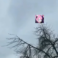 Ironmouse ft. Bubi - Cry For Me