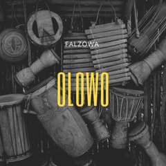 Olowo