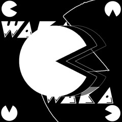 Pac man phonk (?)