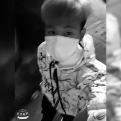 5in1-yeu-thuong-nhau-gi-dau- Linh Conn 🐜