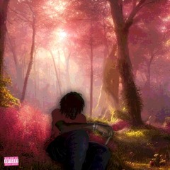 guap (ft. 13reasons) (p. 2lives)