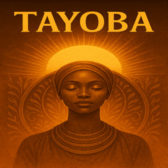 tayoba