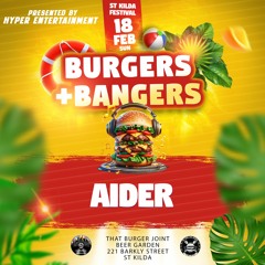 TBJ StKildaFest 18Feb24