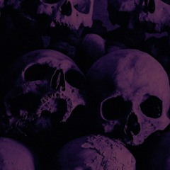 Sólo La Muerte (poema Pablo Neruda)