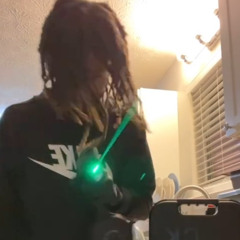 Glokk5avage-Mp3 {New Age + Esjaja Exclusive}