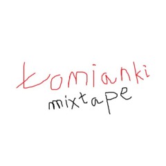 łomianki mixtape
