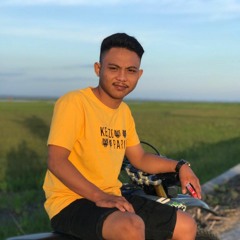 Mupanrasai ka tu nre demuseddingi [MiX C'S] Req.SyahrulRs