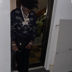 Bruce Wayne (yxngwaga)