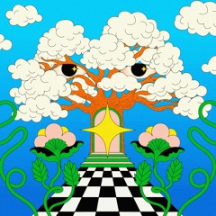 PREMIERE: Pacifix - Saturday Morning Sex