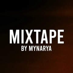 MYNARYA MIXTAPE