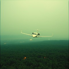 Jatos Verdes, Mentiras Negras