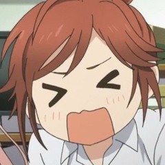病名恋ワズライ（破壊）