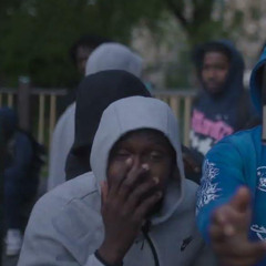 RenaisanceKid - 2024