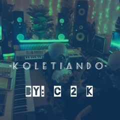 -K O L E T I A N D O-