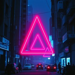 Dancing in the Static