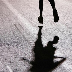 DE GRAAL' - Running music #2