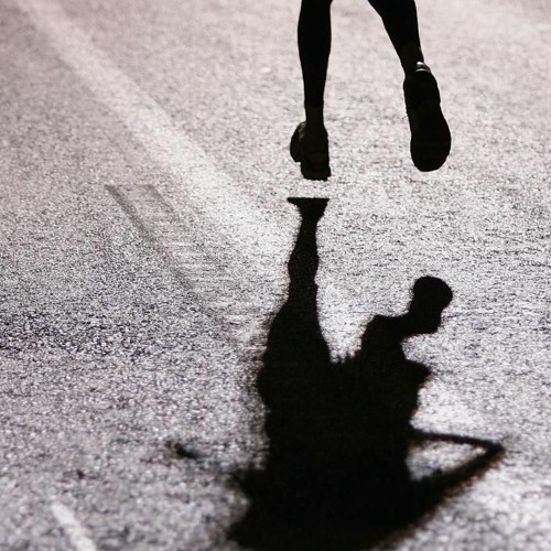 DE GRAAL' - Running music #2
