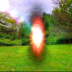 ferraz + tr “babychoppa” feat. lovato & kanye(prod. dopelord mike)