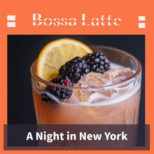 Stream Sunday Bar by Bossa Latte | Listen online for free on SoundCloud